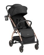 STROLLERS_JOY_BLACK_1_31001030203_