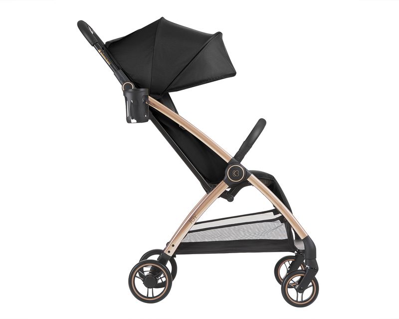 STROLLERS_JOY_BLACK_3_31001030203