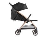 STROLLERS_JOY_BLACK_4_31001030203