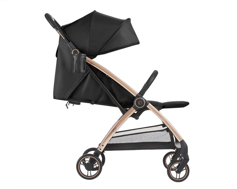 STROLLERS_JOY_BLACK_4_31001030203