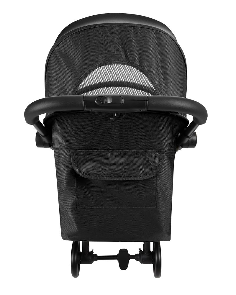 STROLLERS_JOY_BLACK_5_31001030203