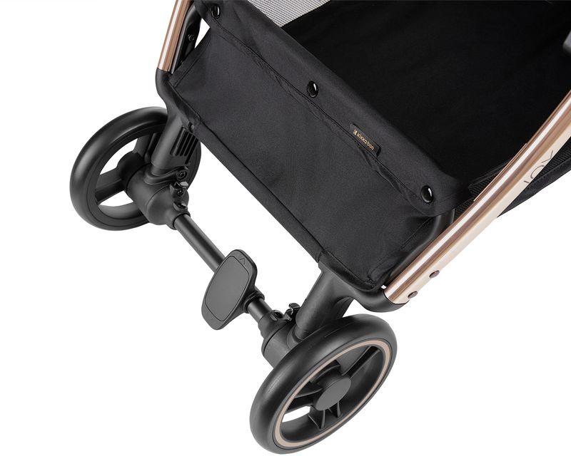 STROLLERS_JOY_BLACK_6_31001030203