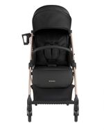 STROLLERS_JOY_BLACK_2_31001030203_