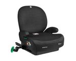 CAR-SEATS_i-BOOST_BLACK_1_41002160019