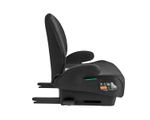CAR-SEATS_i-BOOST_BLACK_3_41002160019