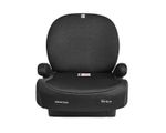 CAR-SEATS_i-BOOST_BLACK_5_41002160019