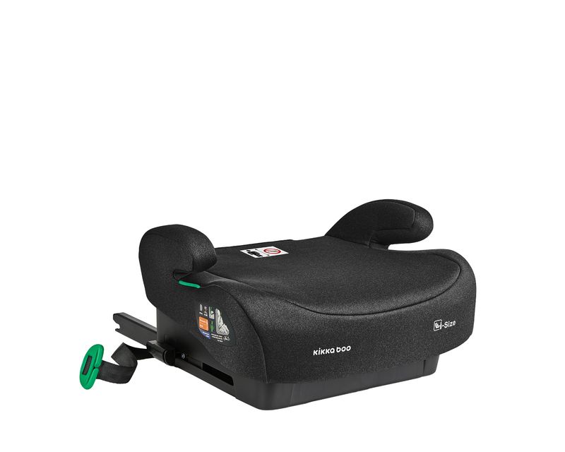 CAR-SEATS_i-BOOST_BLACK_2_41002160019