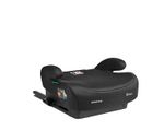 CAR-SEATS_i-BOOST_BLACK_8_41002160019
