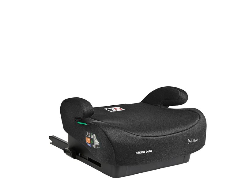 CAR-SEATS_i-BOOST_BLACK_8_41002160019