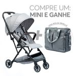 CAMPANHA_FERIAS_ABC-KIKKABOO_MINI-BRIELLE_GREY_001.jpg