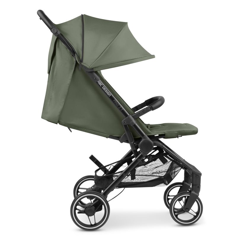 PING2TREKKING_OLIVE_ABCDESIGN_MARKETPLACE_1080X1080_02.jpg