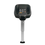 base_isofix_kikkaboo_02.png