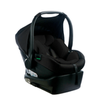 base_isofix_kikkaboo_03.png