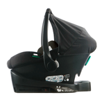 base_isofix_kikkaboo_04.png