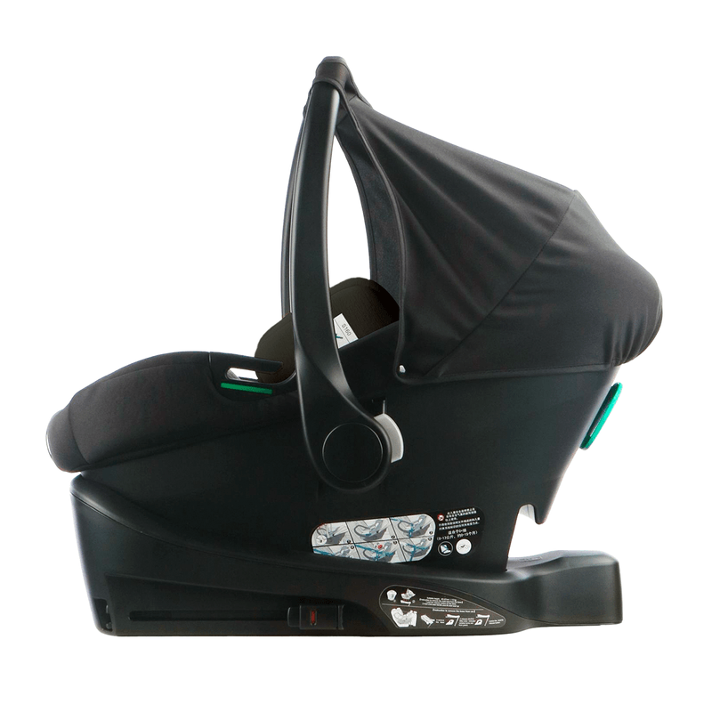 base_isofix_kikkaboo_04.png